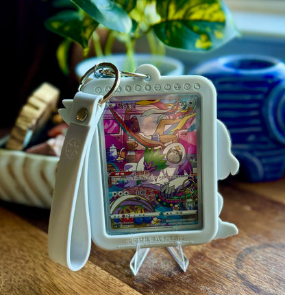 Eevee Jumbo Suprise Box CH